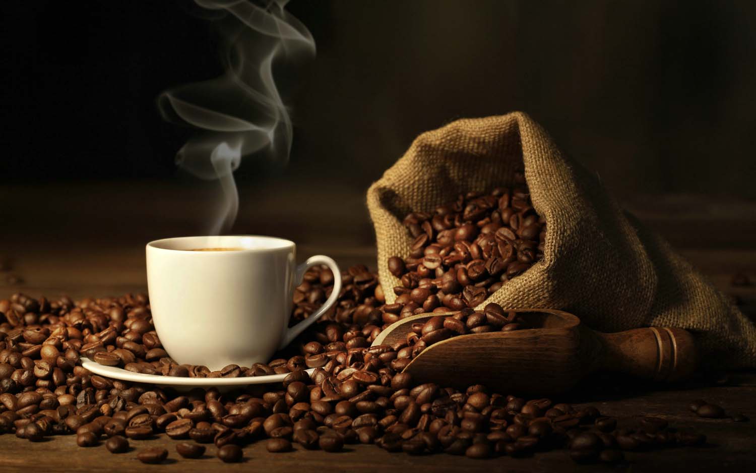 cyprus_coffee_1