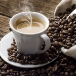 cyprus_coffee_2