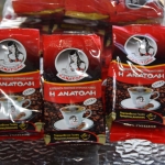 cyprus_coffee_6