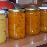 traditional_sweets_3