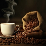 cyprus_coffee_1