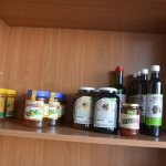 traditional_sweets_1