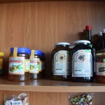 traditional_sweets_2