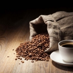 cyprus_coffee_9